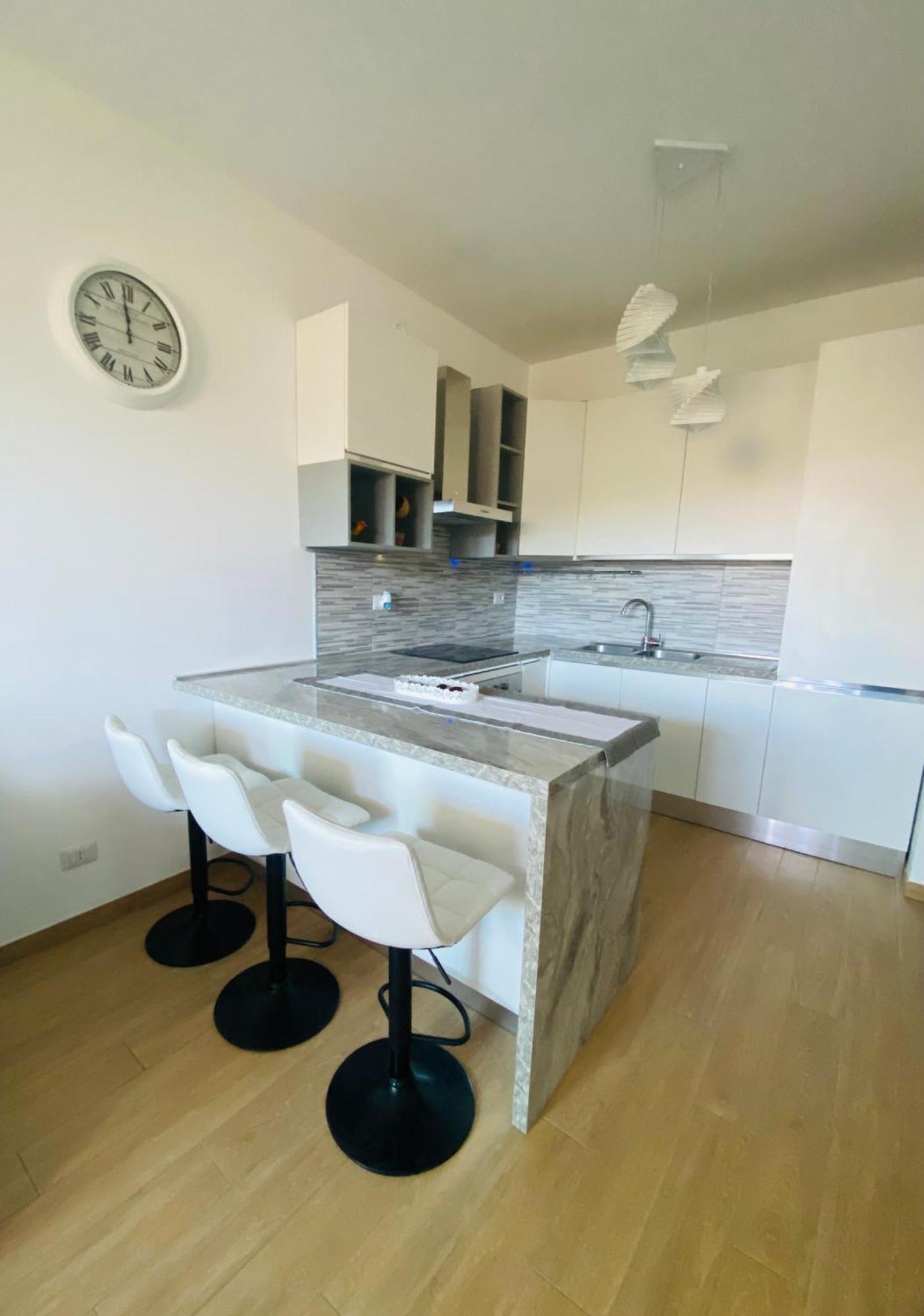 Mini Appartamento Vicino Trastevere Рим Экстерьер фото